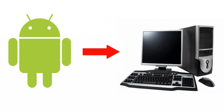 5-best-Android-apps-to-transfer-files-from-Android-to-PC-750x377.png