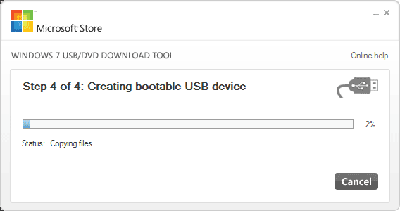 usb-dvd-download-tool-step-4.png