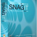techsmith-snagit-11-32-64-bit-english-esd-150x150.jpg