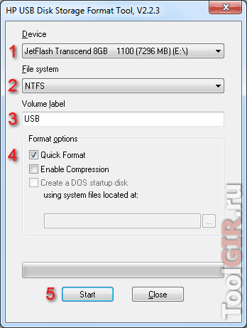 USBPD-hp-usb-format-interface.png