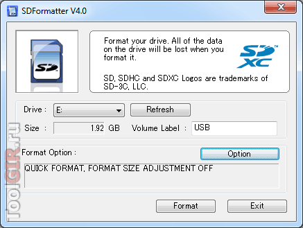 USBPD-sd-formatter.png