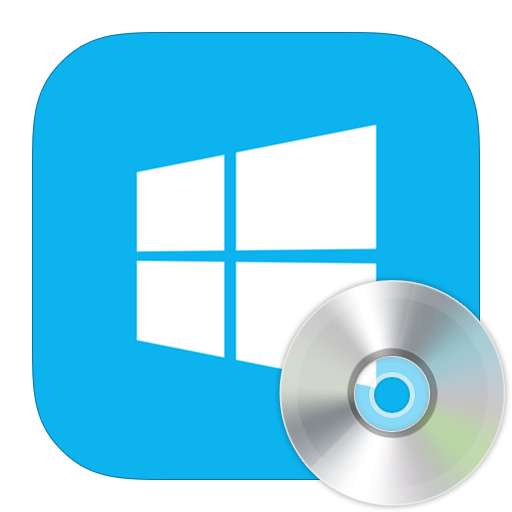 Upravlenie-diskami-v-Windows-8.png