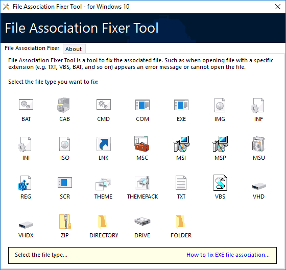 file-association-fixer-tool-windows-10.png