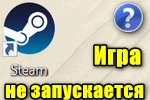 Igra-ne-zapuskaetsya-v-Steam-pochemu.png