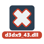 d3dx9_43-download-windows-10-8.png