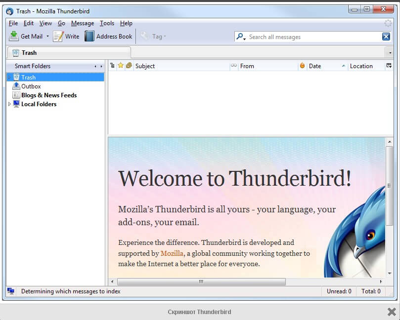 Thunderbird_7.jpg