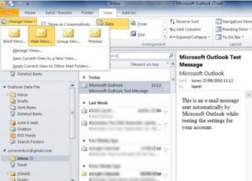 Microsoft-Outlook_8.jpg