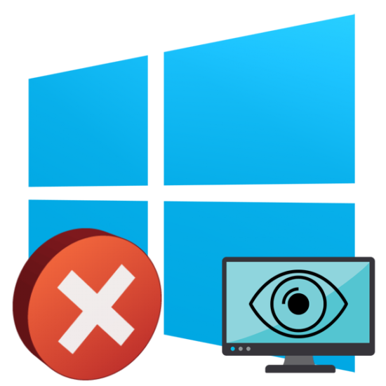 Windows-10-ne-vyhodit-iz-spyashhego-rezhima.png