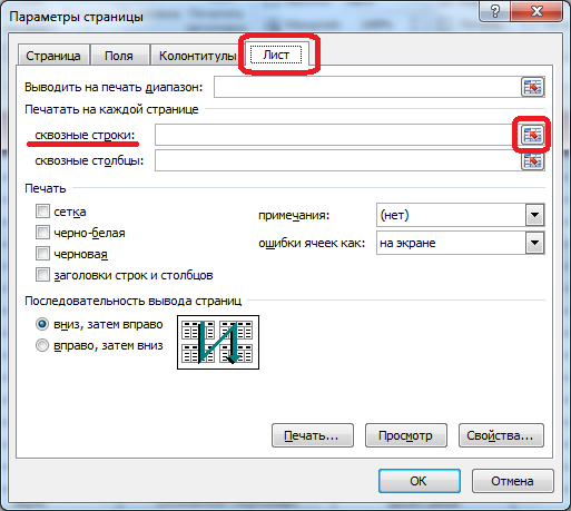 Parametryi-stranitsyi-v-Microsoft-Excel.png