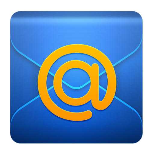Mail.ru-Logo.png