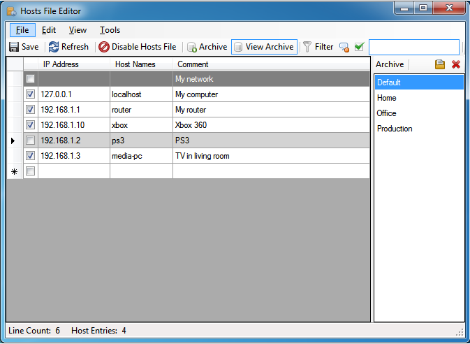 Programma-Hosts-File-Editor.png