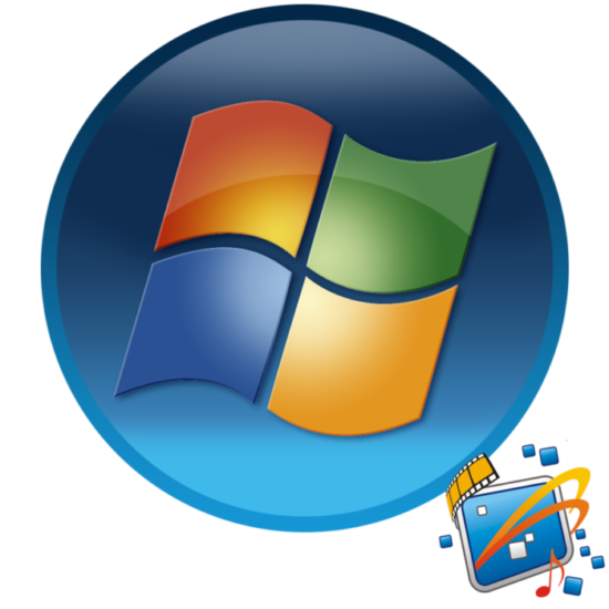 Sozdanie-domashnego-DLNA-servera-v-Windows-7.png