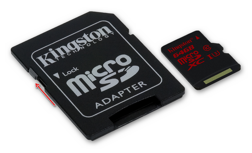 Snyatie-apparatnoj-zashhity-s-karty-pamyati-SD-microSD.png