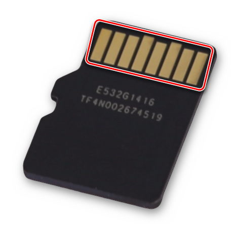 Ochistka-kontaktov-karty-pamyati-SD-microSD.png