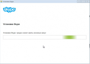 skype-notebook-5-300x213.png
