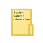 system-volume-information-folder-icon.png
