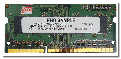 A1278-A1286-DDR3-SODIMM-4Gb.png