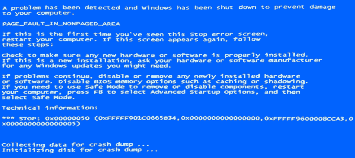page-fault-nonpaged-area-bsod.png