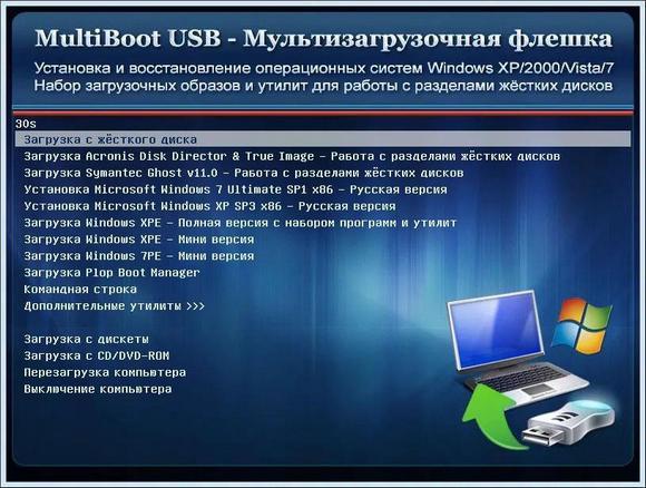 04-MultiBoot-USB.jpg