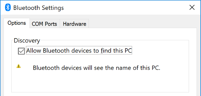 bluetooth-settings-discoverable-670x322.png