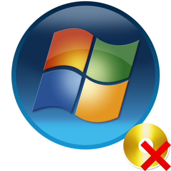 Udalenie-virtualnogo-diska-na-kompyutere-s-Windows-7.png
