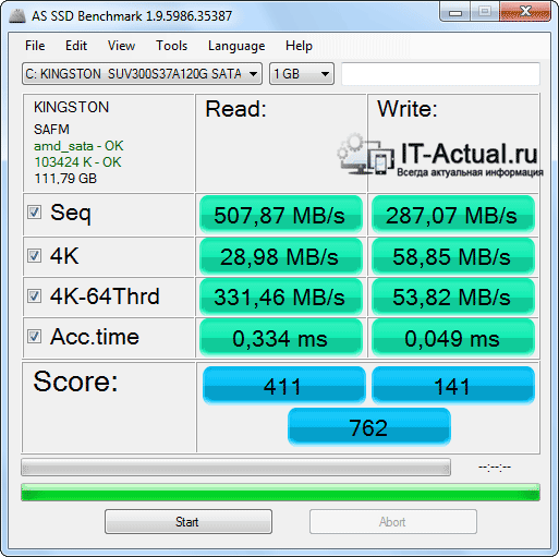Testing-speed-the-hard-drive-and-SSD-4.png