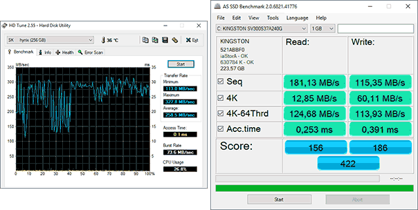 hd-tune-as-ssd-benchmark.png