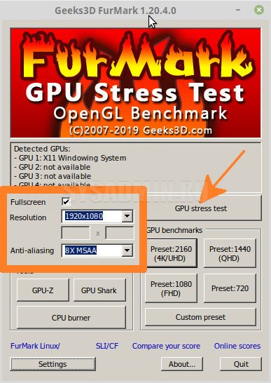 GPU-stress-test-FurMark-1.jpg