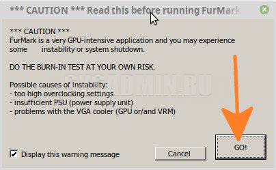 GPU-test-FurMark-3.jpg