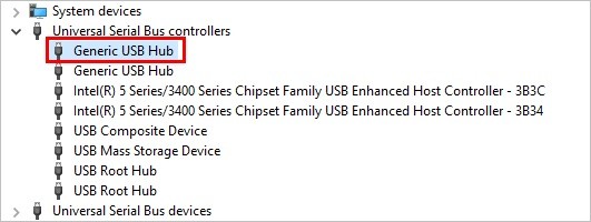 USB-Controllers.jpg
