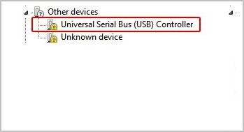 Universal-Serial-Bus.jpg