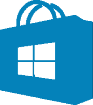 Устранение-неполадок-в-работе-Microsoft-Store-Apps.png