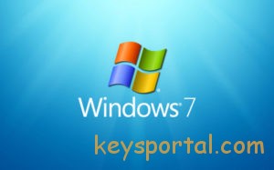 Лицензионный-ключ-Windows-7-2019-2020-300x187.jpg