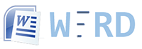 tire-word-logo.png