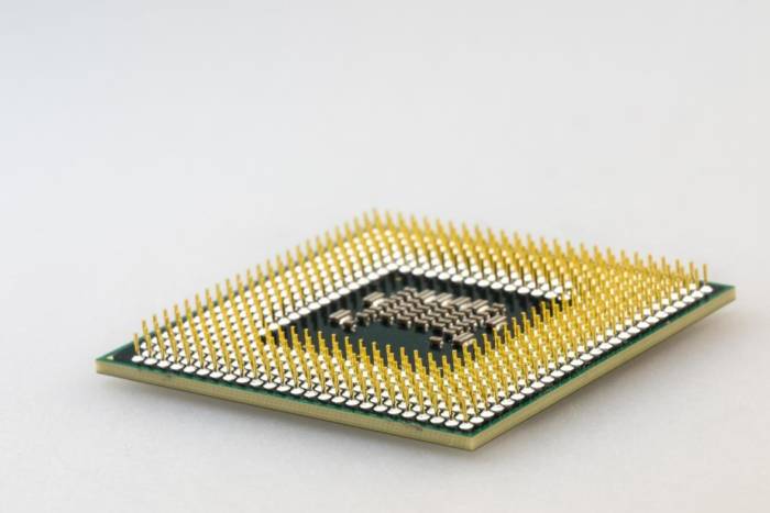 Какая-нормальная-температура-процессора-Intel-Core-i3i5i7-2.jpg