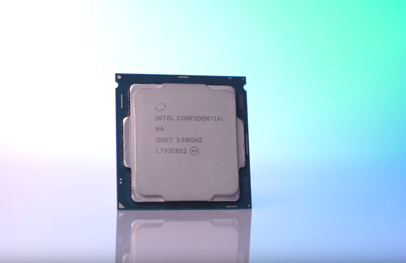 Intel-Core-I3-8100.png