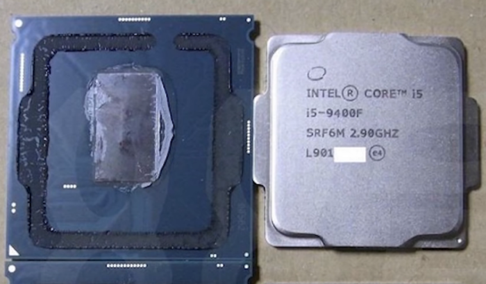 Intel-Core-i5-9400F.png