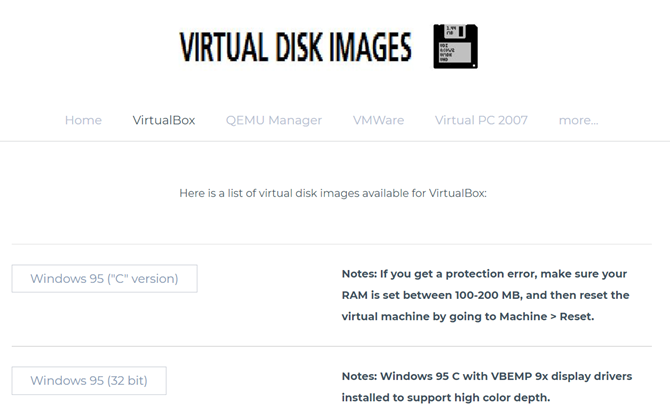 Virtual-Disk-Images.png