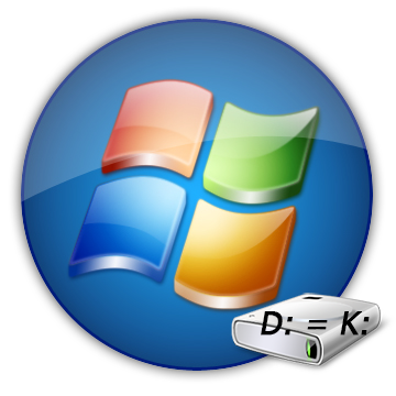 Kak-izmenit-bukvu-lokalnogo-diska-v-Windows-7.png