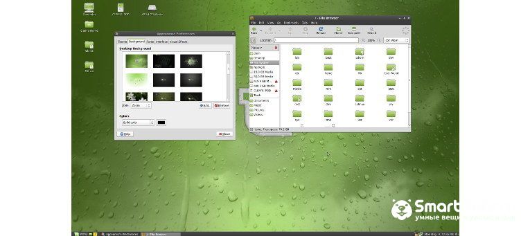 operatsionnye-sistemy-Linux-Mint-765x341.jpg