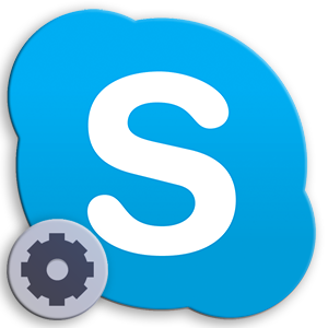 logo-skype-change.png