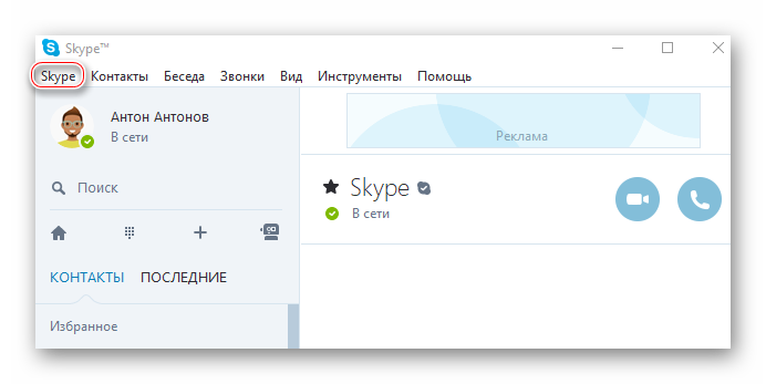 Vkladka-skype-v-paneli-instrumentov-programmy.png