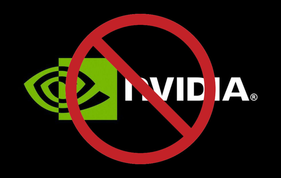 nvidia-1080x675-980x620.jpg