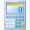 calculator-windows-7-logo.png
