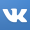 vk-android-logo.png