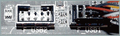 front-usb-connectors-motherboard.png