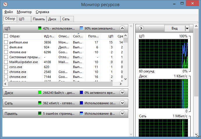 resource-monitor.jpg