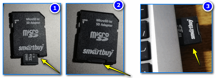 Vstavka-kartyi-pamyati-microSD-v-SD-adapter.png