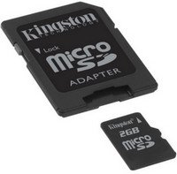 Adapter-dlya-microSD-kartyi.jpg