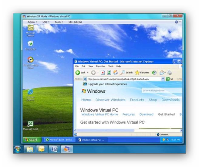 E`mulyatsiya-Windows-Xp-Windows-7.png 